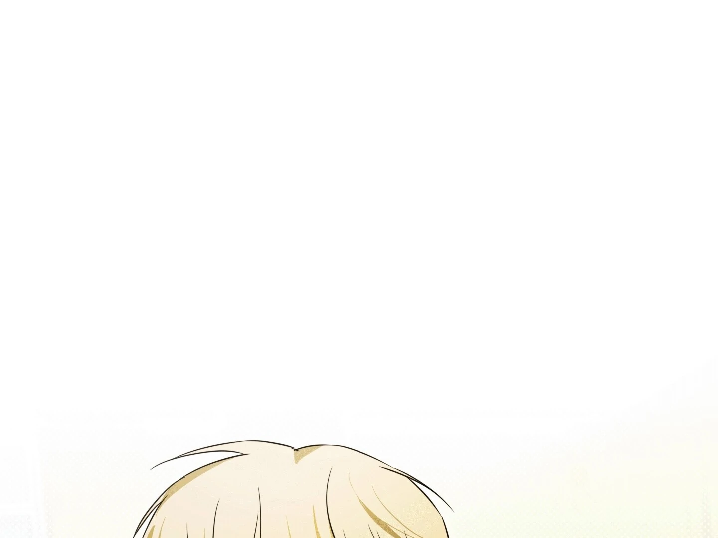 The Secret to Winning Over Unrequited Love [Myth Toons] - Chapter 3 manhwa