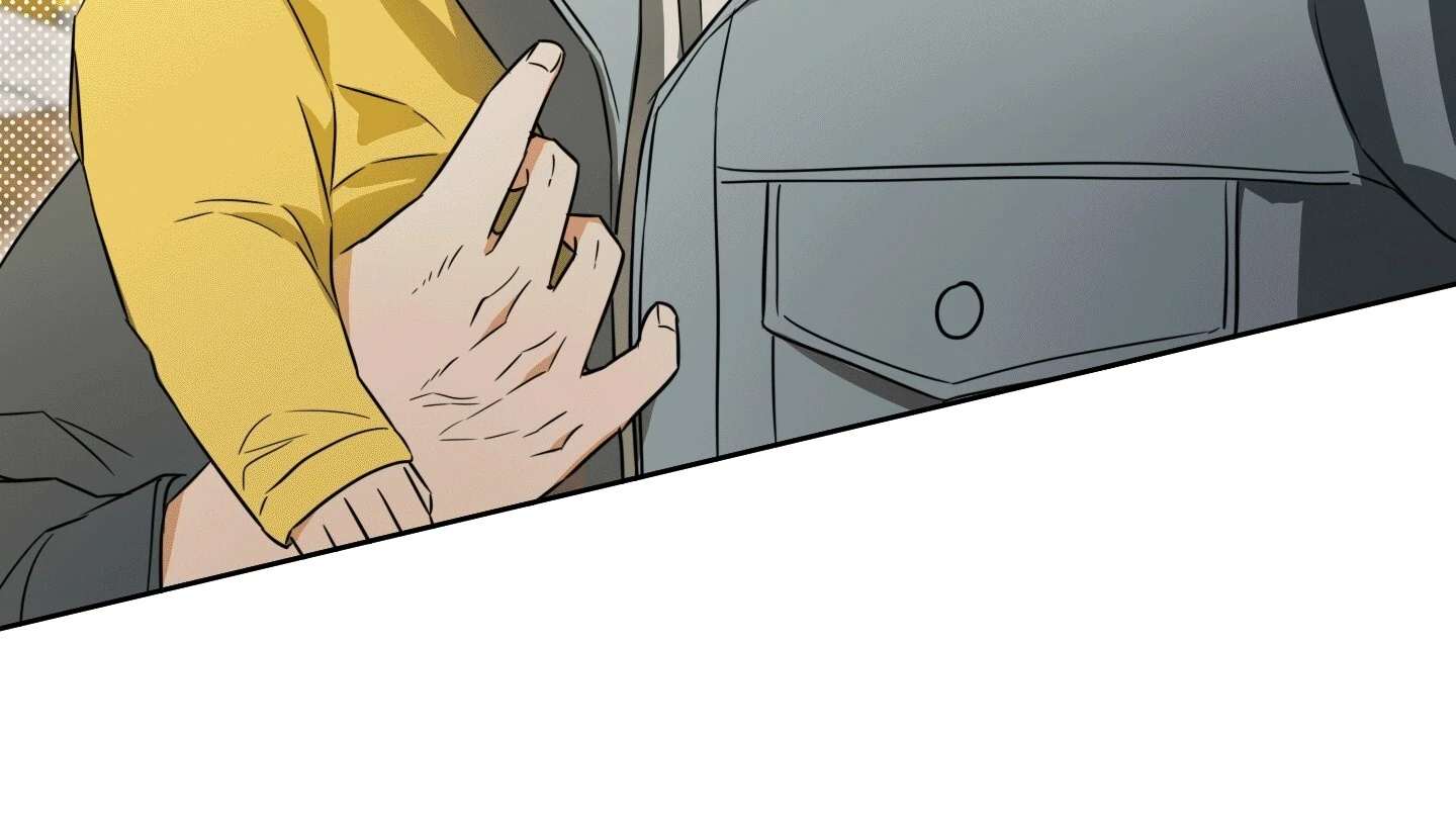 The Secret to Winning Over Unrequited Love [Myth Toons] - Chapter 3 manhwa