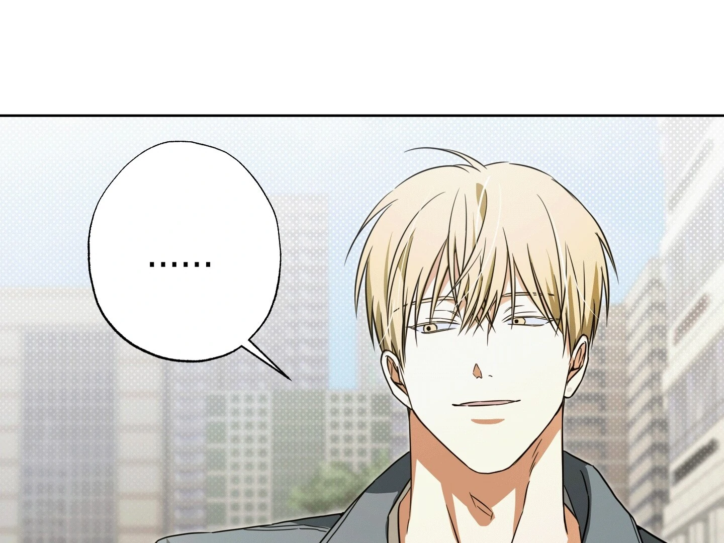 The Secret to Winning Over Unrequited Love [Myth Toons] - Chapter 3 manhwa