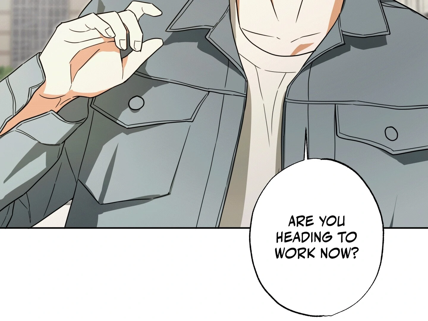 The Secret to Winning Over Unrequited Love [Myth Toons] - Chapter 3 manhwa