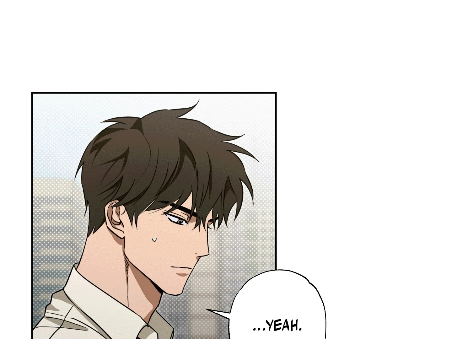 The Secret to Winning Over Unrequited Love [Myth Toons] - Chapter 3 manhwa