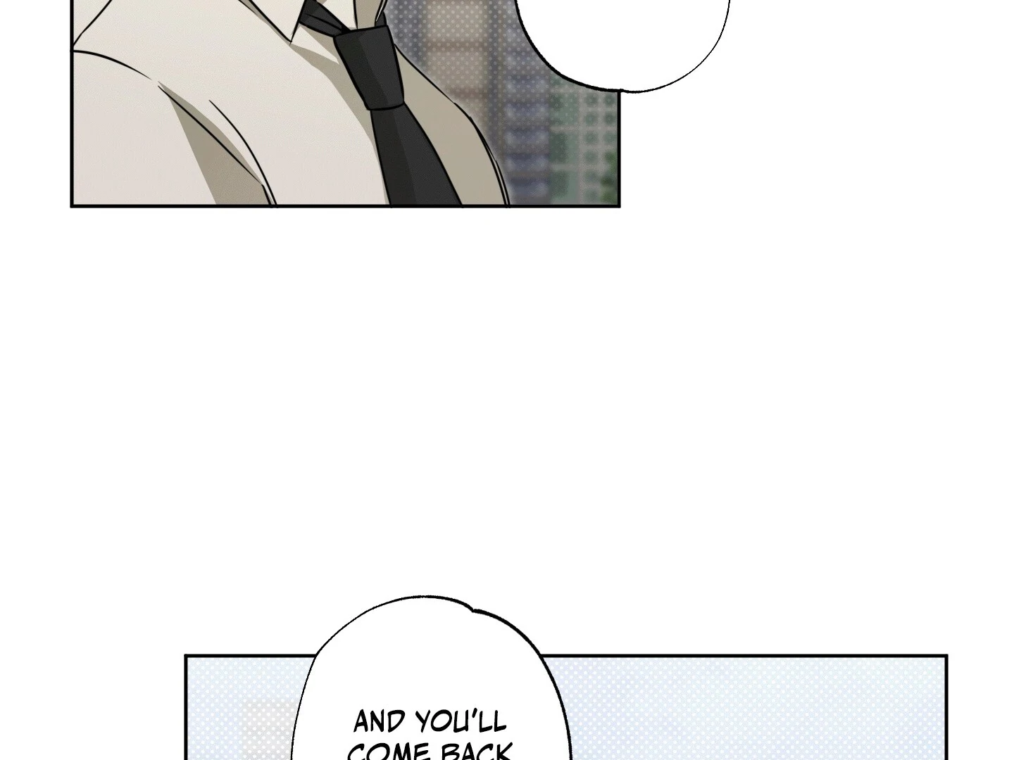 The Secret to Winning Over Unrequited Love [Myth Toons] - Chapter 3 manhwa