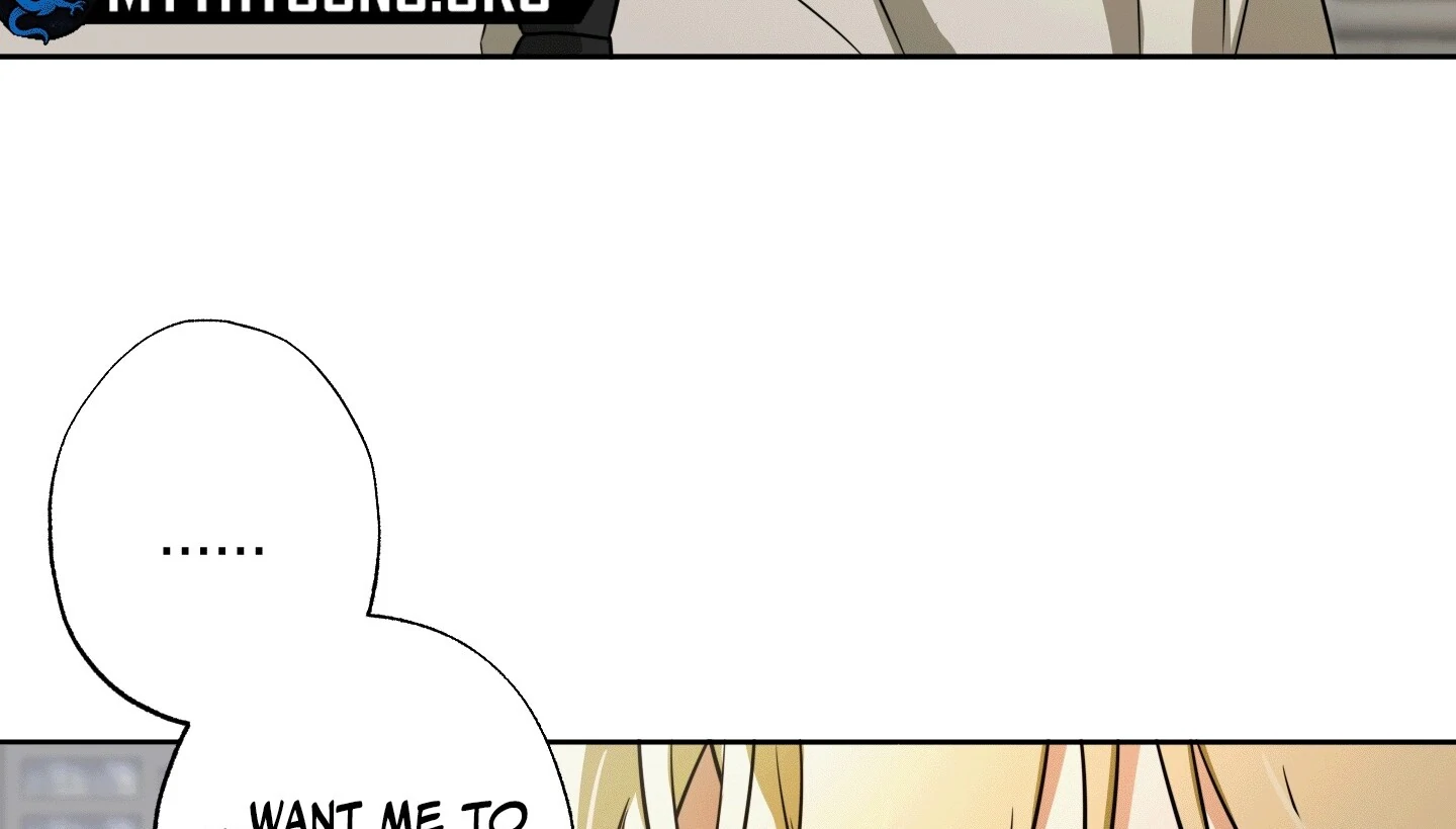 The Secret to Winning Over Unrequited Love [Myth Toons] - Chapter 3 manhwa