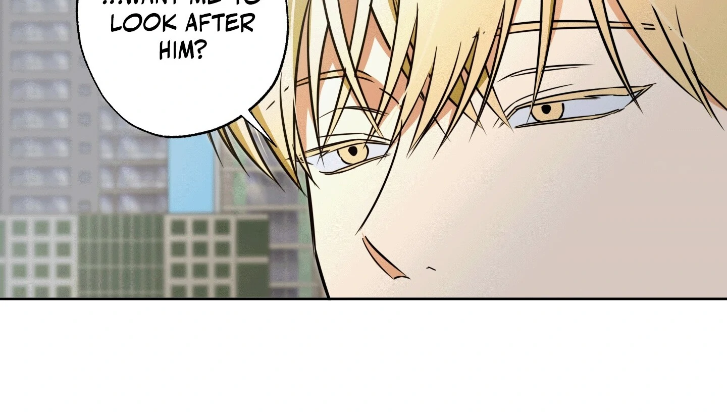 The Secret to Winning Over Unrequited Love [Myth Toons] - Chapter 3 manhwa