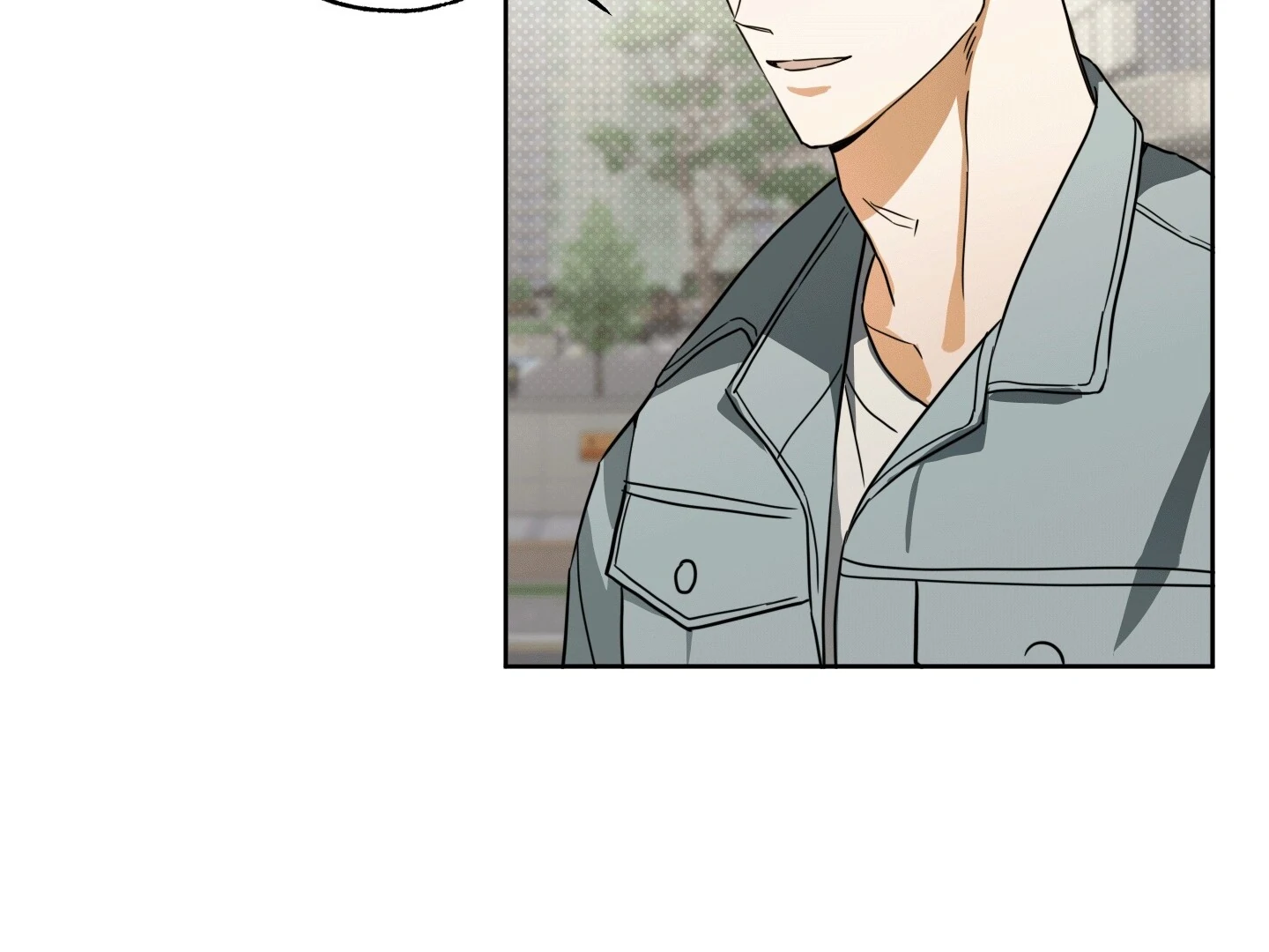 The Secret to Winning Over Unrequited Love [Myth Toons] - Chapter 3 manhwa