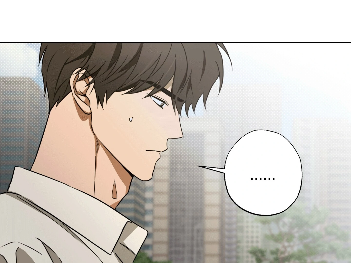 The Secret to Winning Over Unrequited Love [Myth Toons] - Chapter 3 manhwa