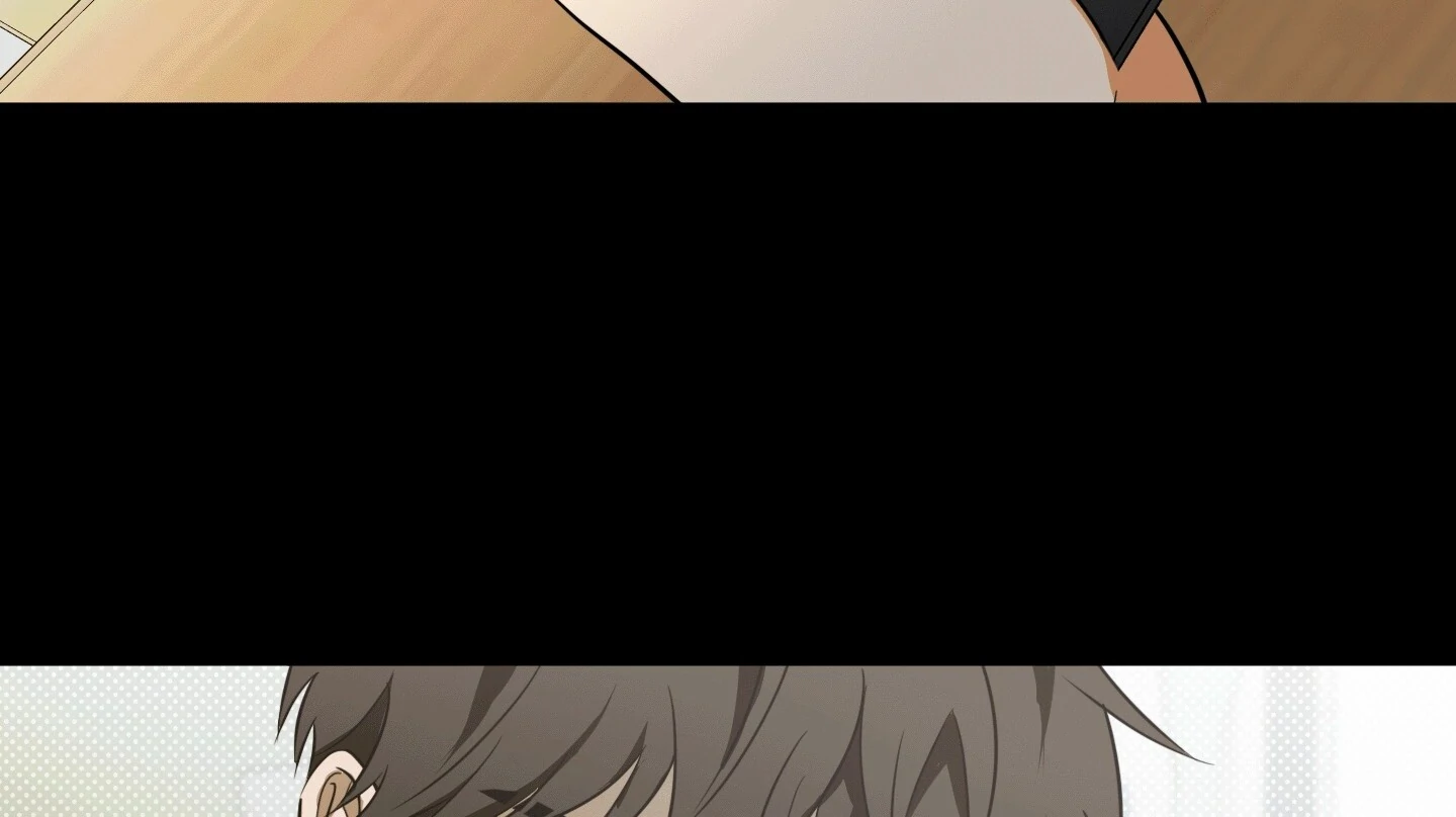 The Secret to Winning Over Unrequited Love [Myth Toons] - Chapter 3 manhwa