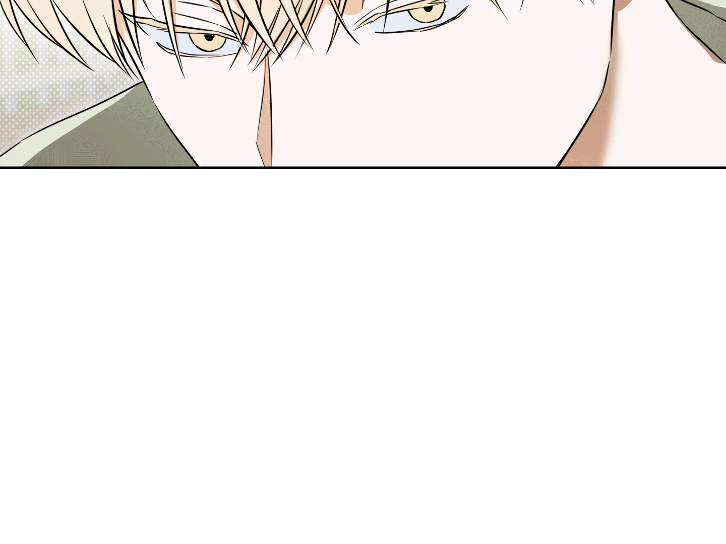 The Secret to Winning Over Unrequited Love [Myth Toons] - Chapter 3 manhwa