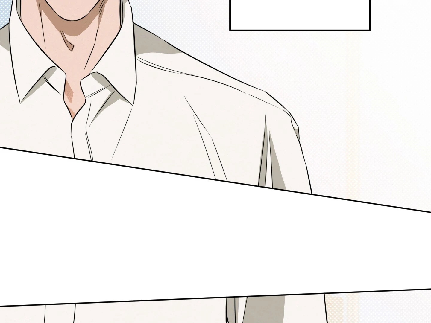 The Secret to Winning Over Unrequited Love [Myth Toons] - Chapter 3 manhwa