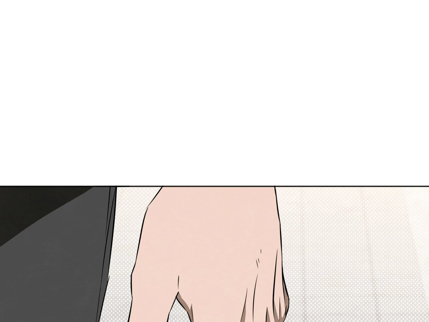 The Secret to Winning Over Unrequited Love [Myth Toons] - Chapter 3 manhwa