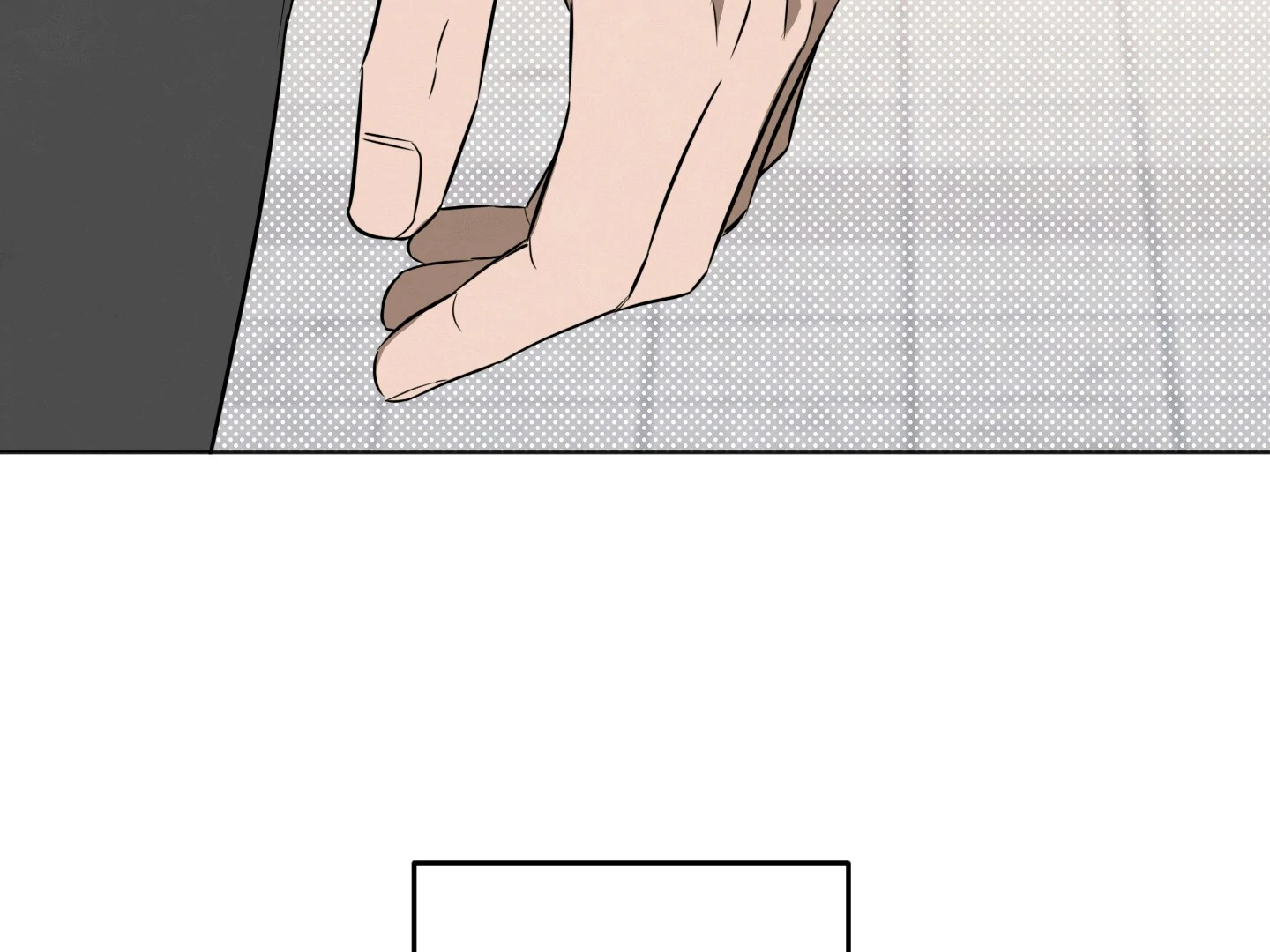 The Secret to Winning Over Unrequited Love [Myth Toons] - Chapter 3 manhwa