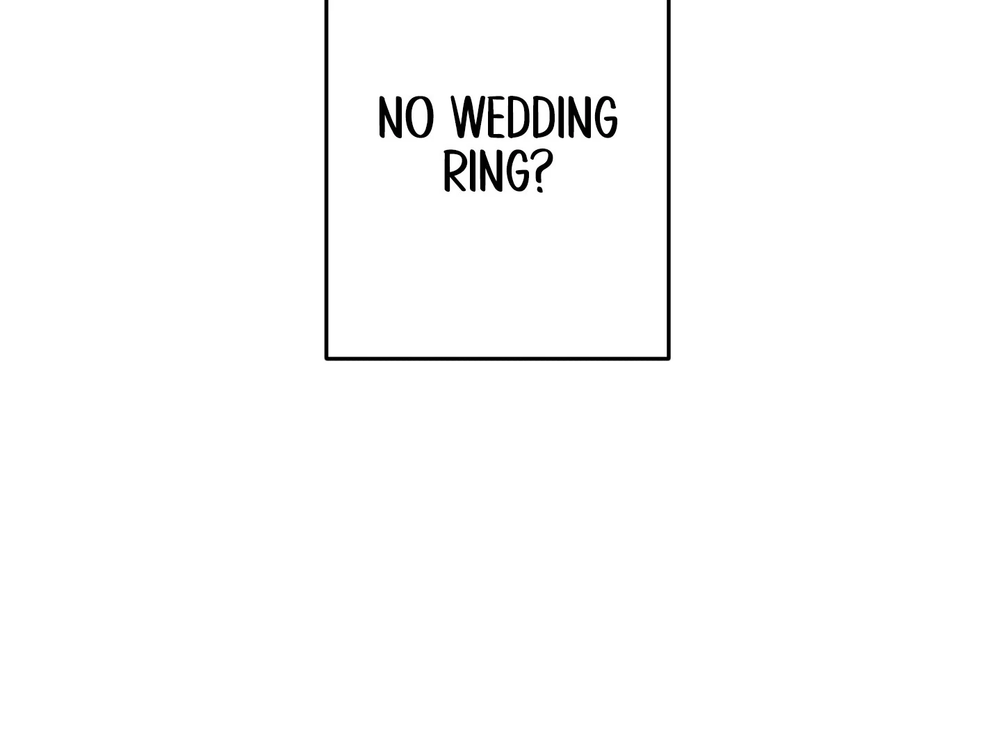 The Secret to Winning Over Unrequited Love [Myth Toons] - Chapter 3 manhwa