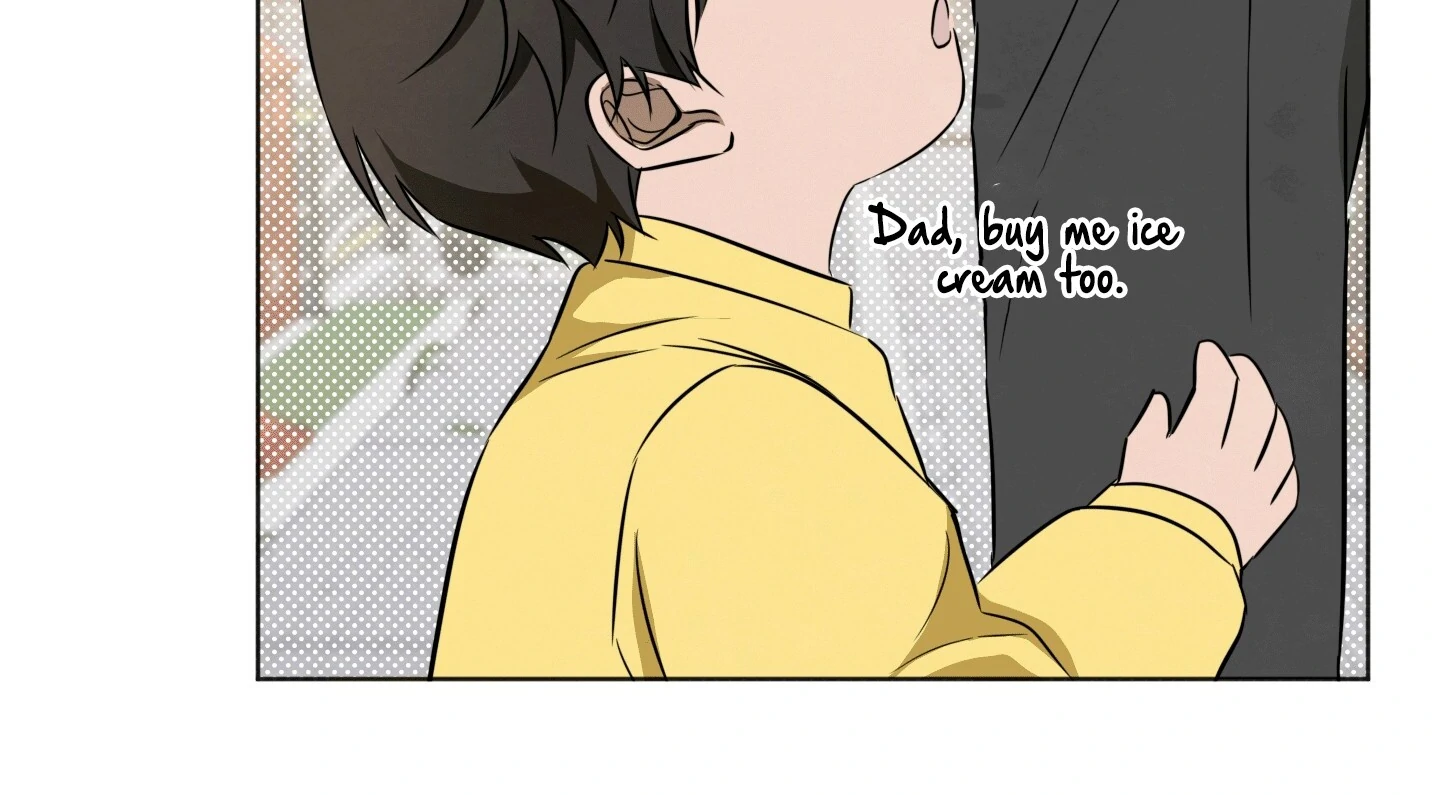 The Secret to Winning Over Unrequited Love [Myth Toons] - Chapter 3 manhwa