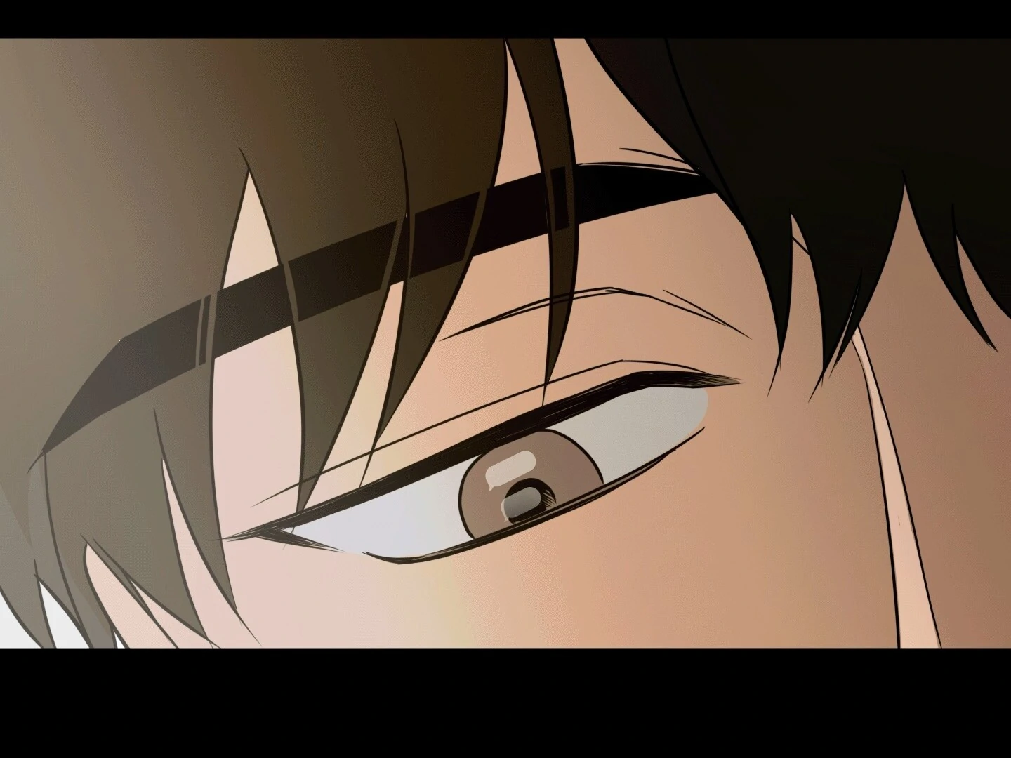 The Secret to Winning Over Unrequited Love [Myth Toons] - Chapter 3 manhwa