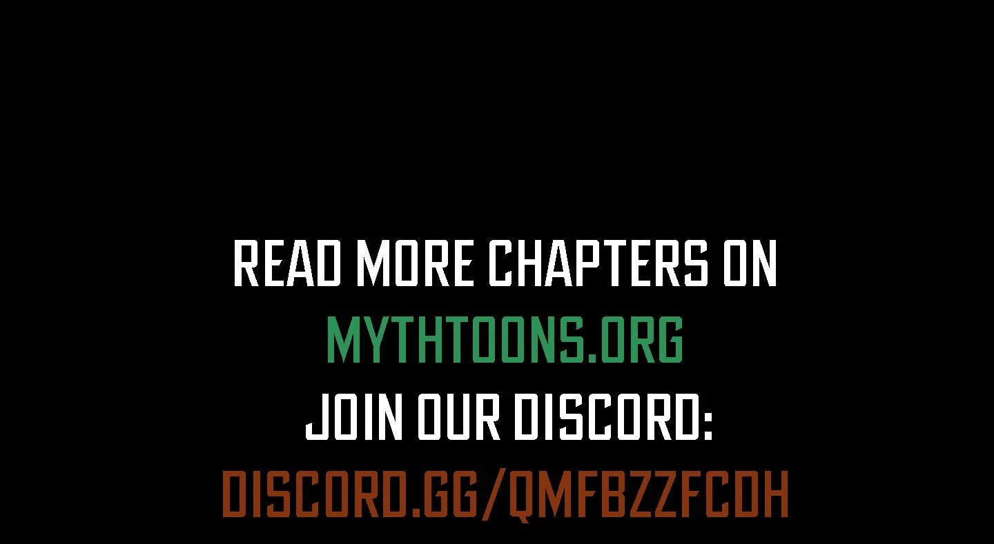 The Secret to Winning Over Unrequited Love [Myth Toons] - Chapter 3 manhwa