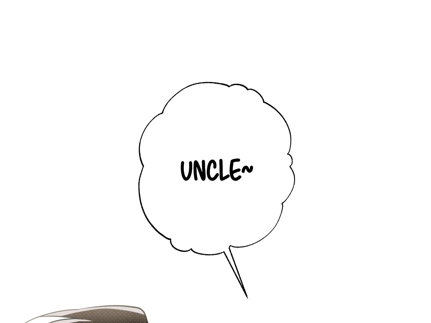 The Secret to Winning Over Unrequited Love [Myth Toons] - Chapter 4 manhwa