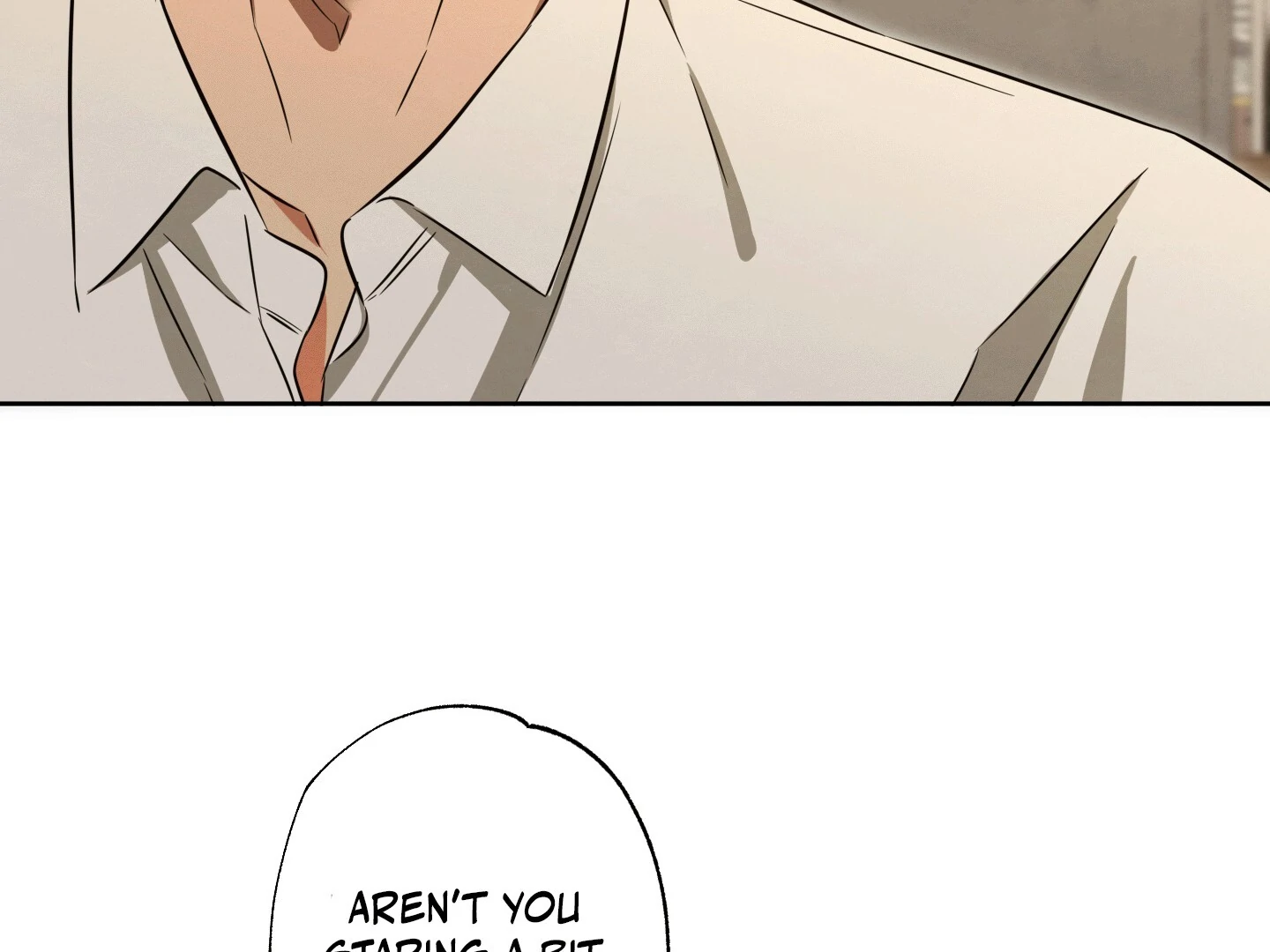 The Secret to Winning Over Unrequited Love [Myth Toons] - Chapter 4 manhwa