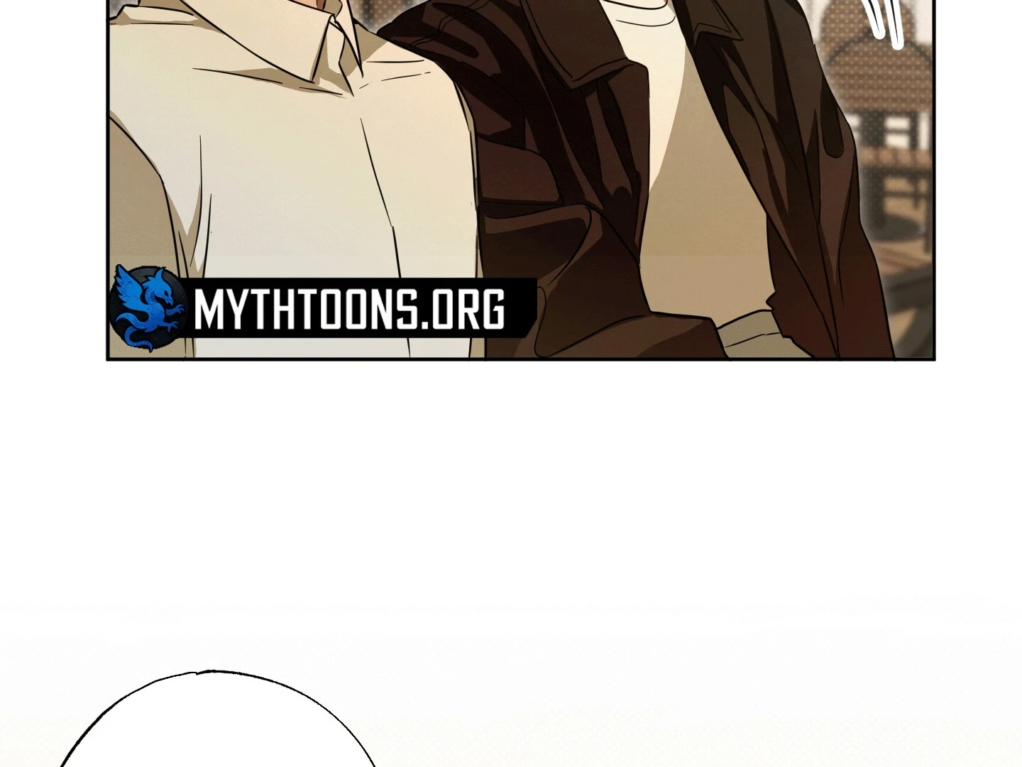 The Secret to Winning Over Unrequited Love [Myth Toons] - Chapter 4 manhwa
