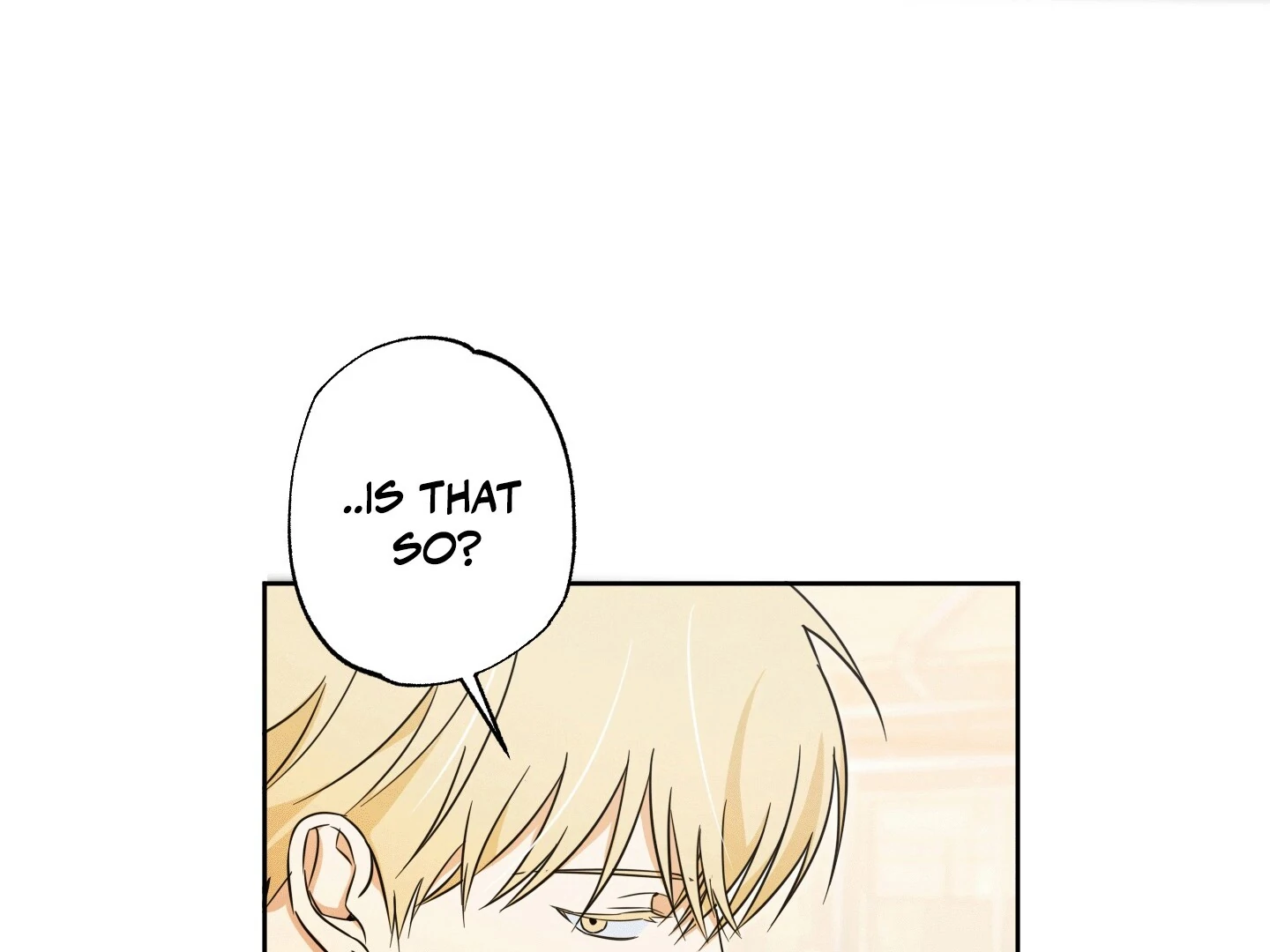 The Secret to Winning Over Unrequited Love [Myth Toons] - Chapter 4 manhwa