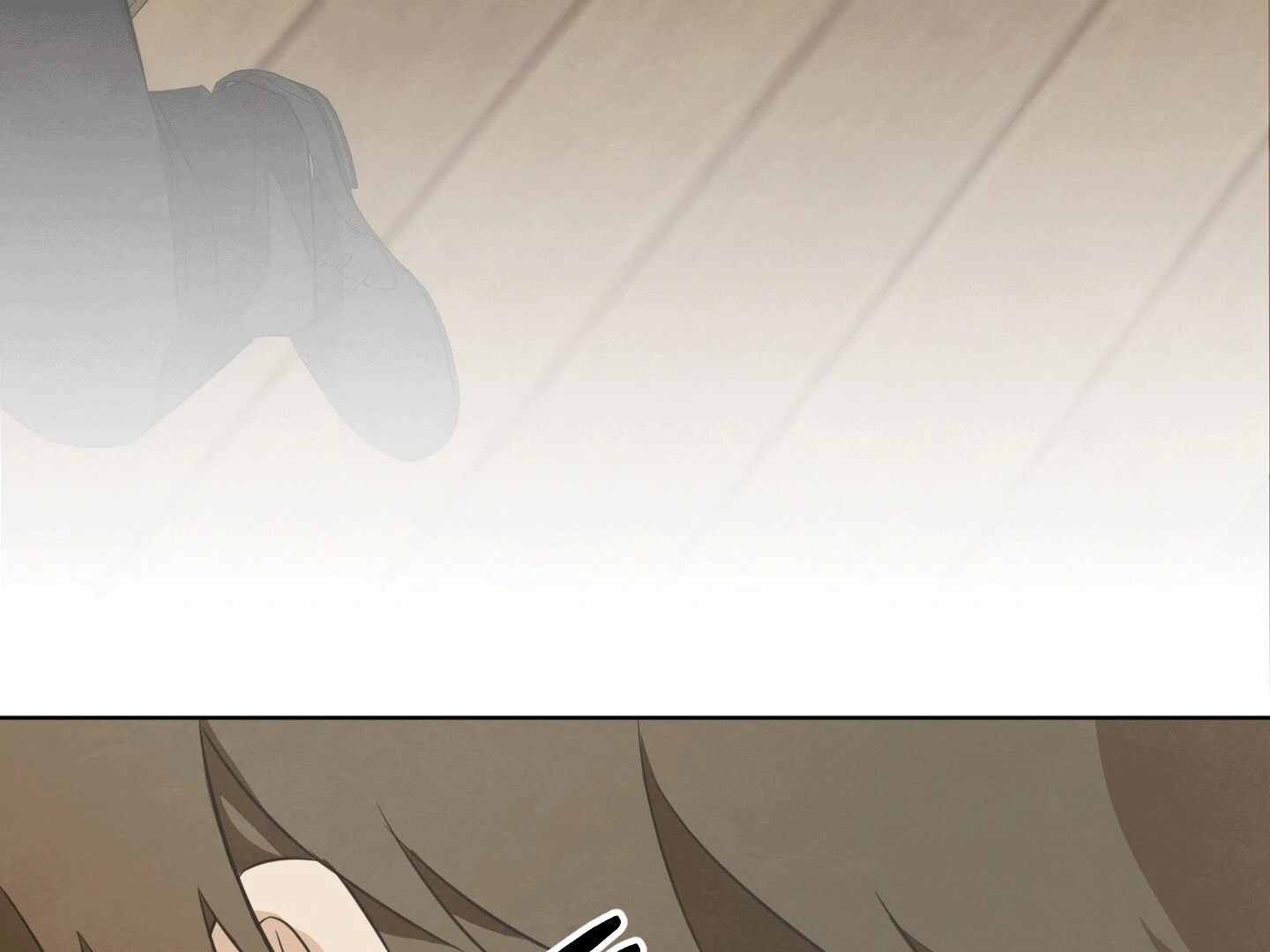 The Secret to Winning Over Unrequited Love [Myth Toons] - Chapter 4 manhwa