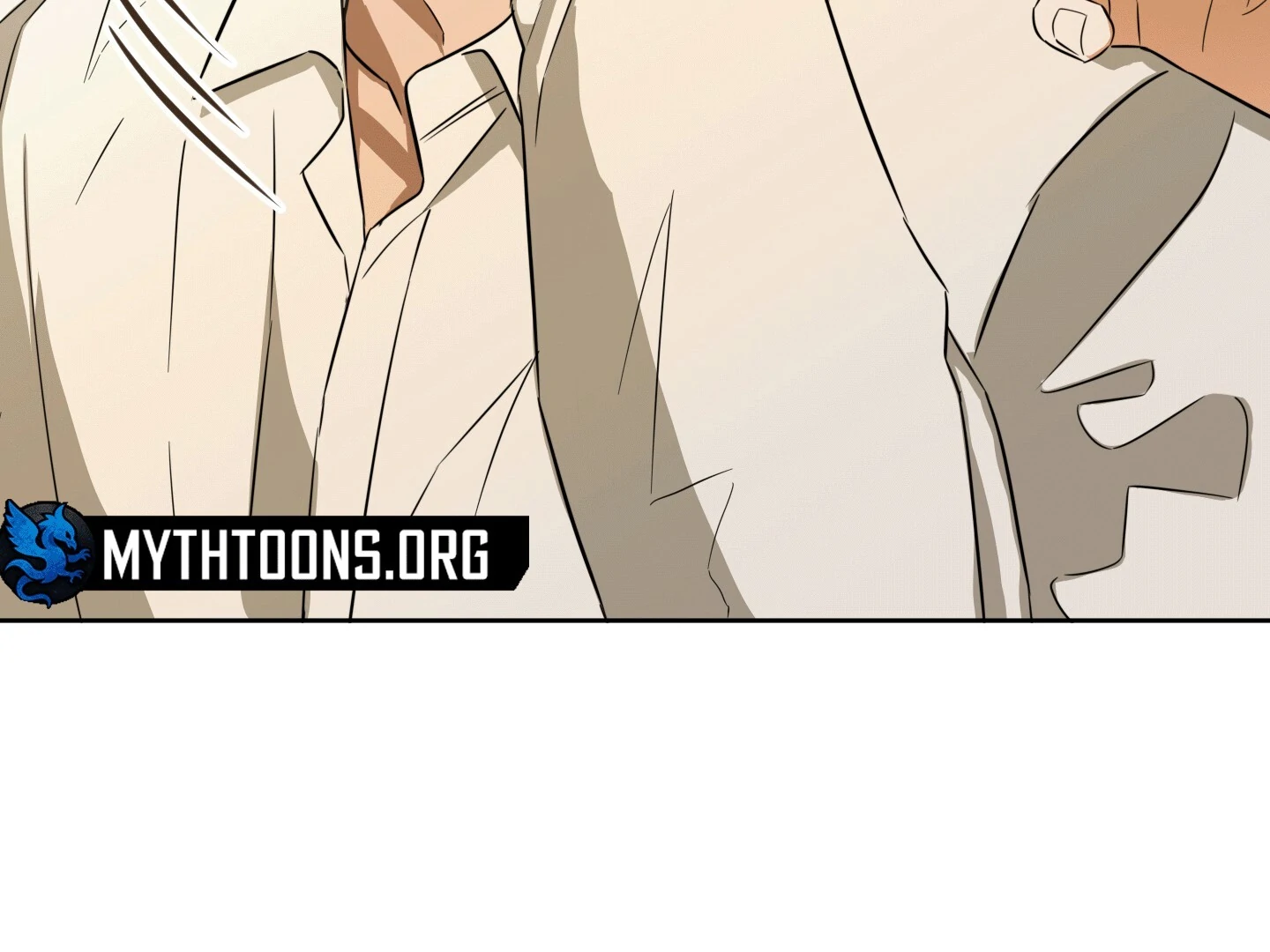 The Secret to Winning Over Unrequited Love [Myth Toons] - Chapter 4 manhwa