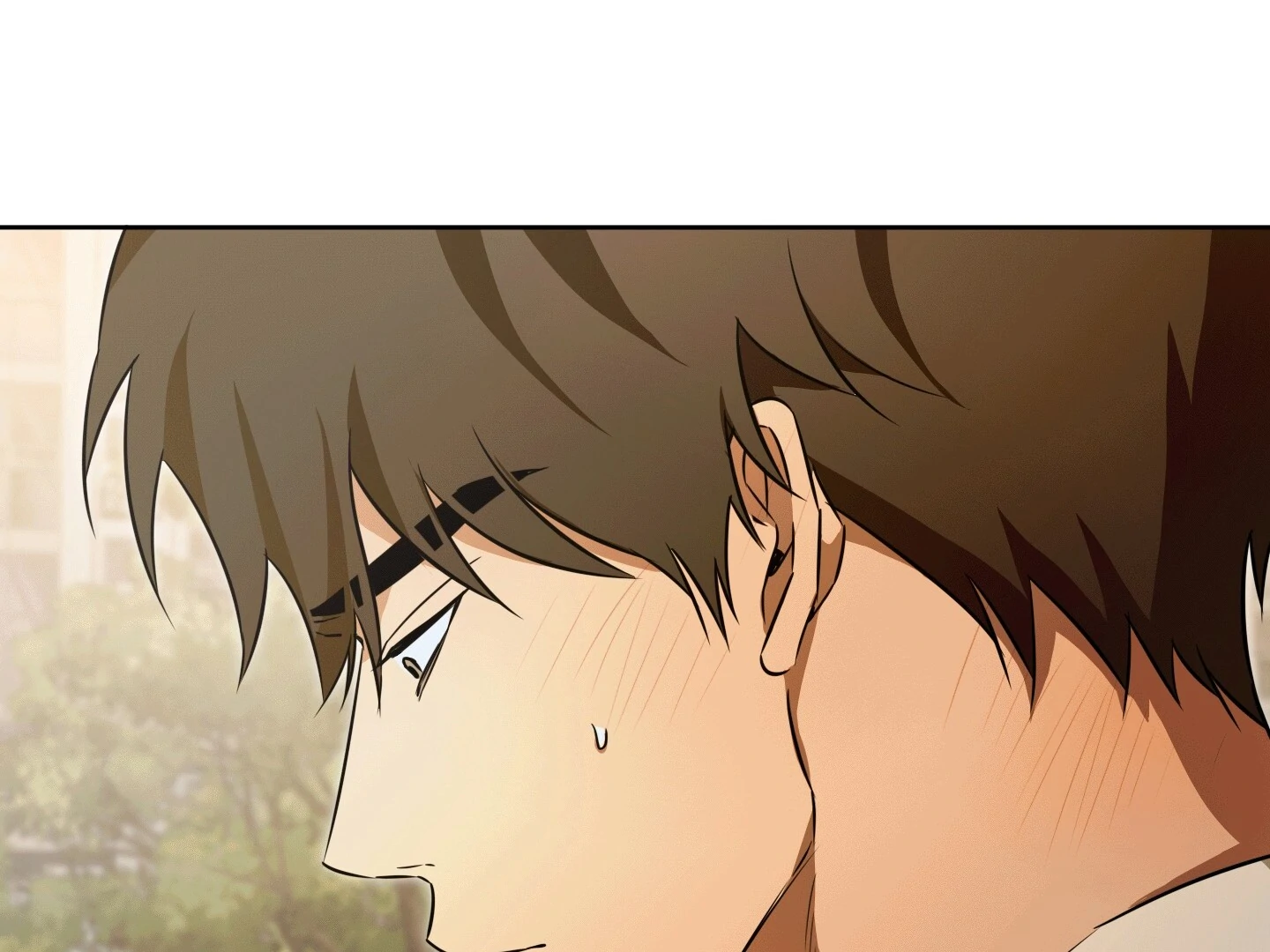 The Secret to Winning Over Unrequited Love [Myth Toons] - Chapter 4 manhwa