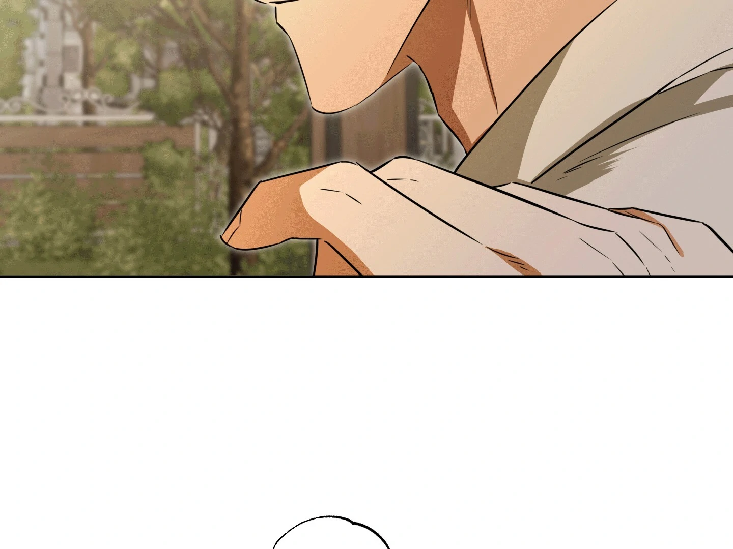 The Secret to Winning Over Unrequited Love [Myth Toons] - Chapter 4 manhwa