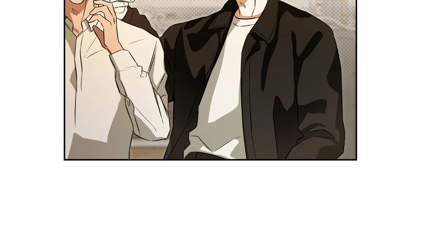 The Secret to Winning Over Unrequited Love [Myth Toons] - Chapter 4 manhwa