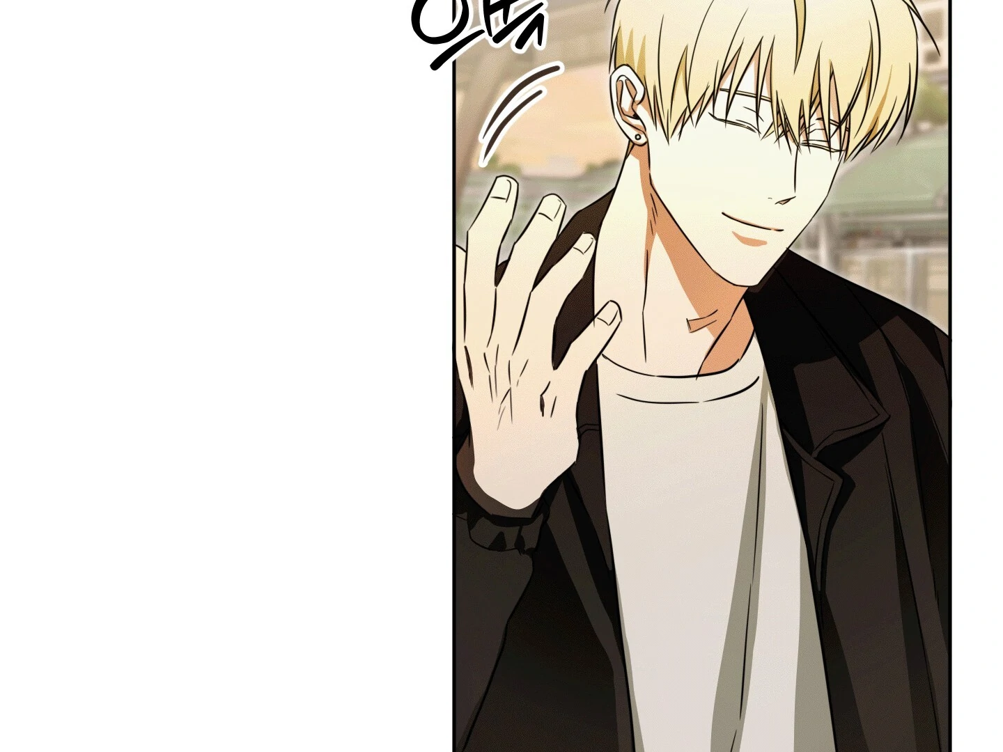 The Secret to Winning Over Unrequited Love [Myth Toons] - Chapter 4 manhwa