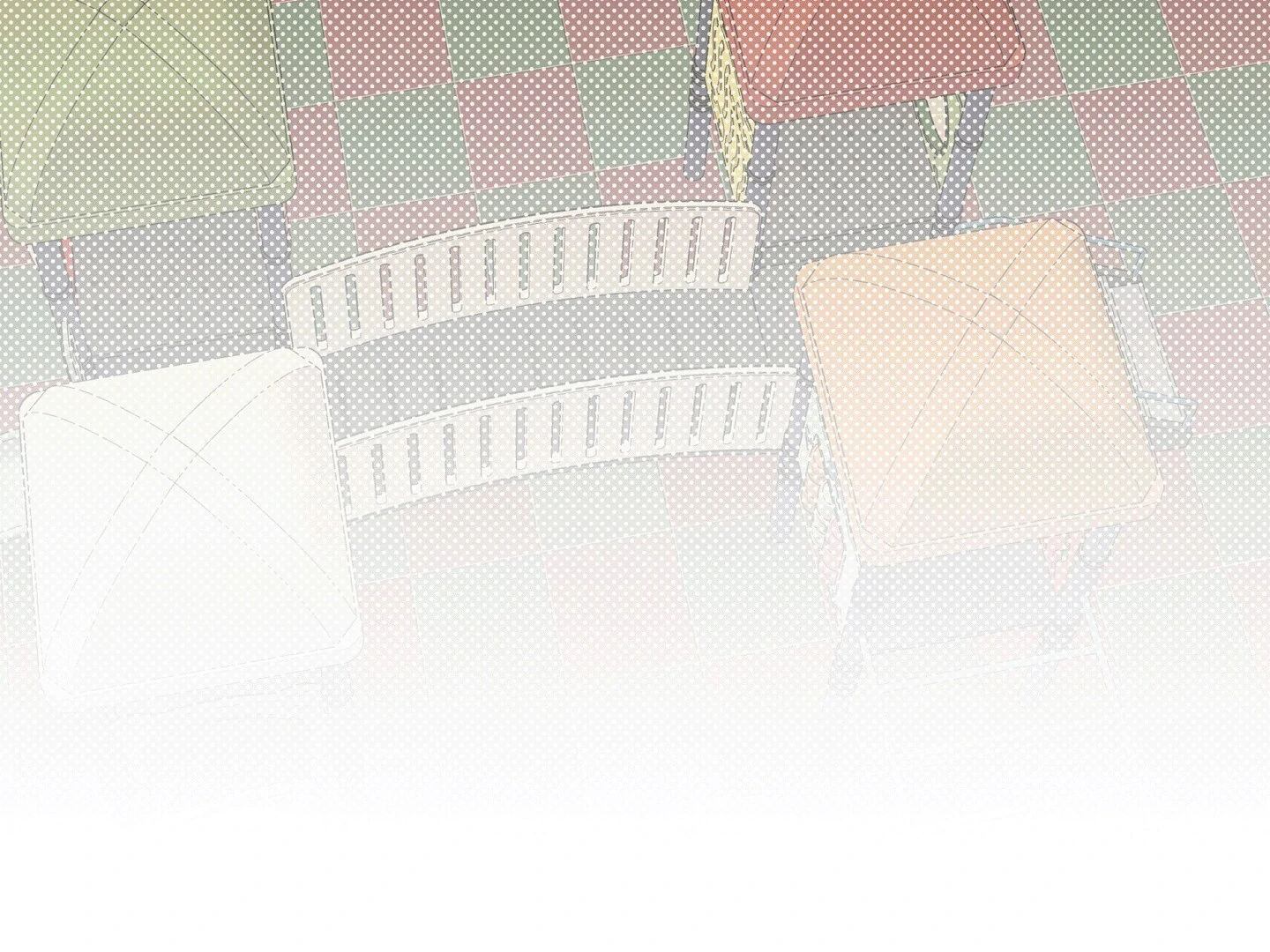 The Secret to Winning Over Unrequited Love [Myth Toons] - Chapter 4 manhwa
