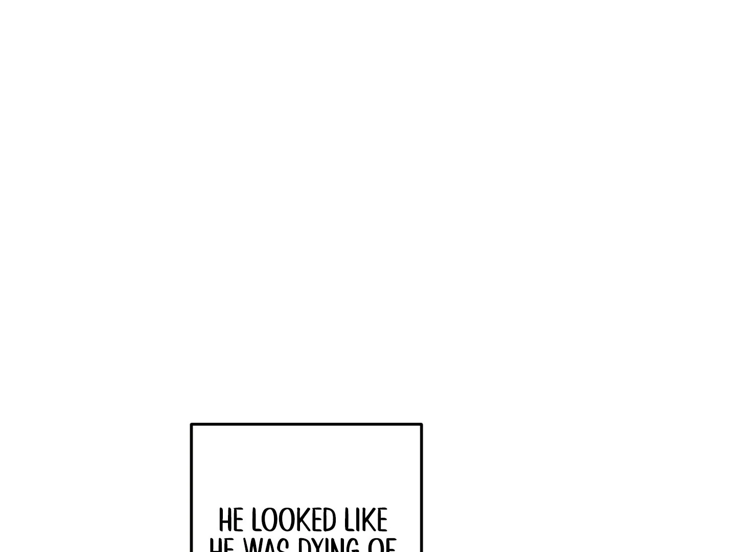 The Secret to Winning Over Unrequited Love [Myth Toons] - Chapter 4 manhwa