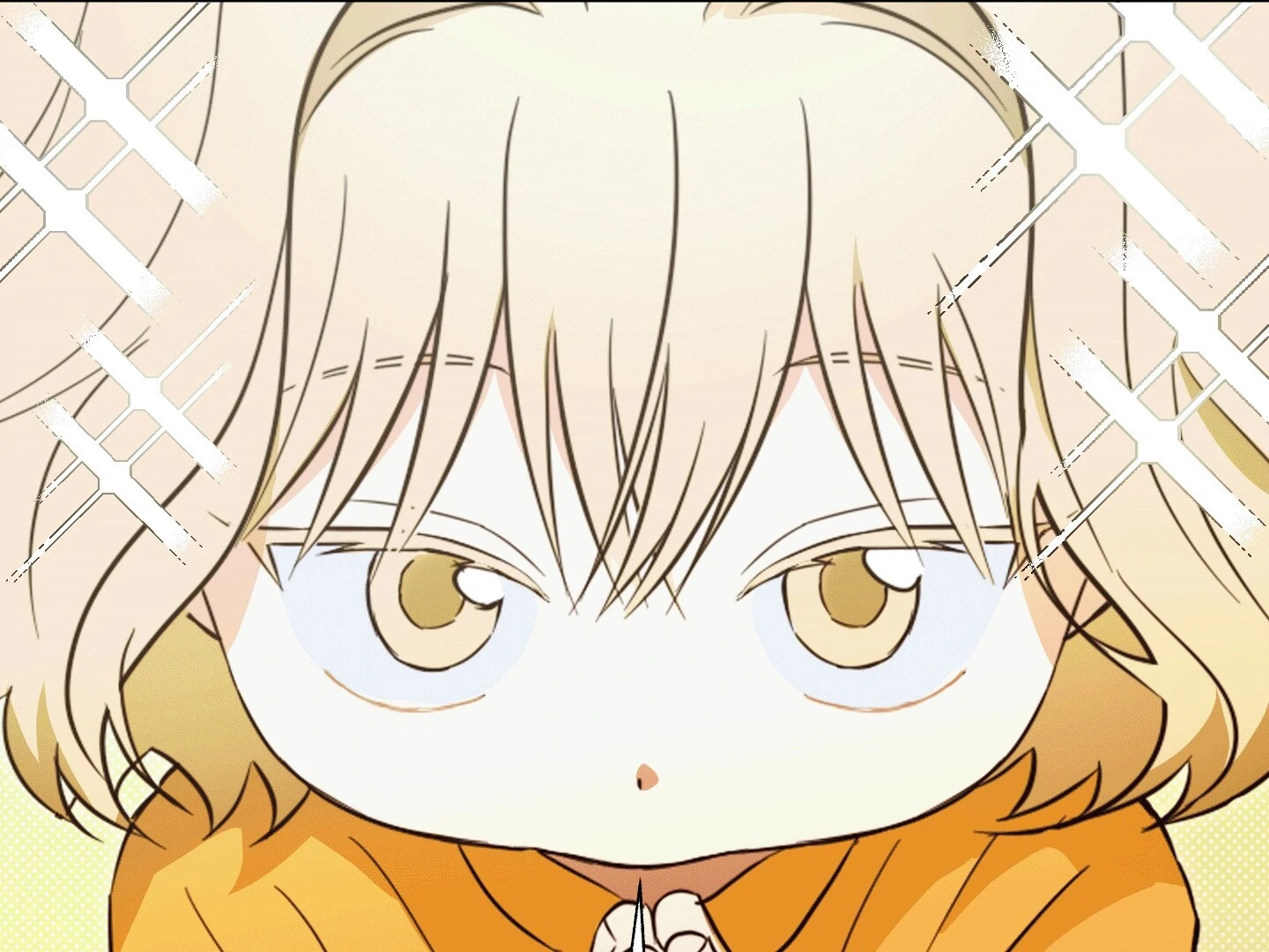 The Secret to Winning Over Unrequited Love [Myth Toons] - Chapter 4 manhwa