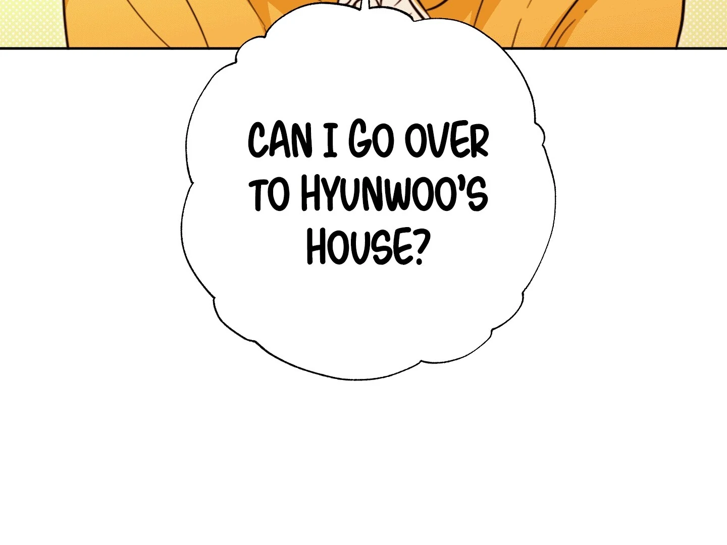 The Secret to Winning Over Unrequited Love [Myth Toons] - Chapter 4 manhwa