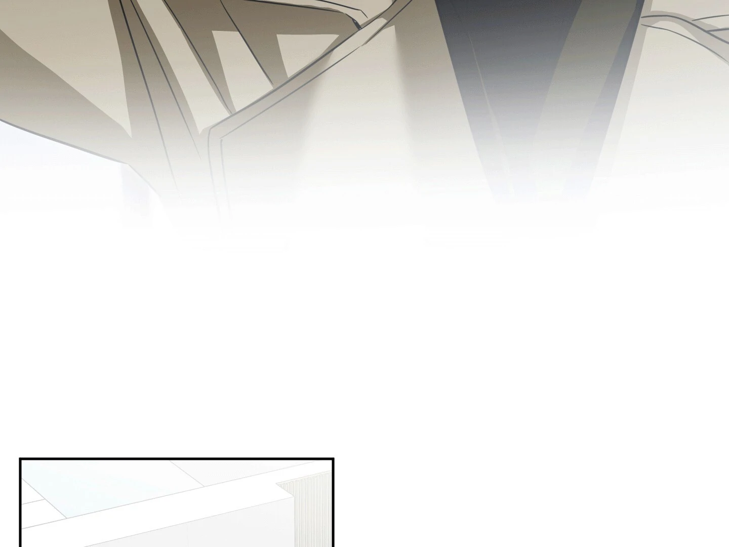 The Secret to Winning Over Unrequited Love [Myth Toons] - Chapter 4 manhwa