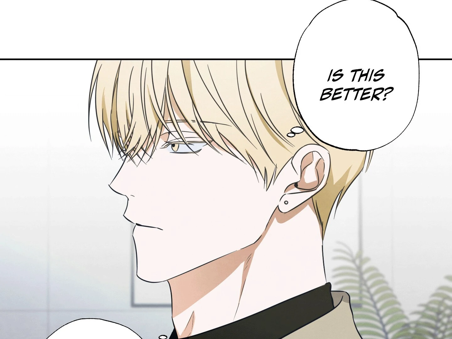 The Secret to Winning Over Unrequited Love [Myth Toons] - Chapter 4 manhwa