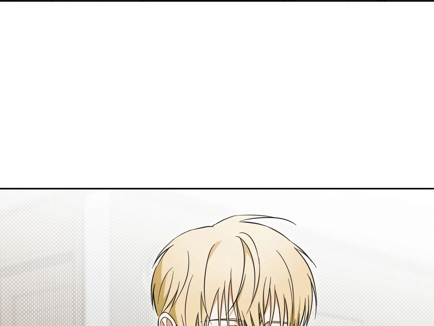 The Secret to Winning Over Unrequited Love [Myth Toons] - Chapter 4 manhwa