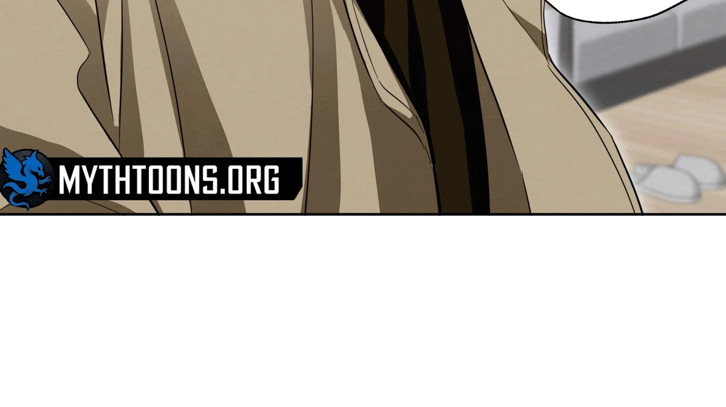 The Secret to Winning Over Unrequited Love [Myth Toons] - Chapter 4 manhwa