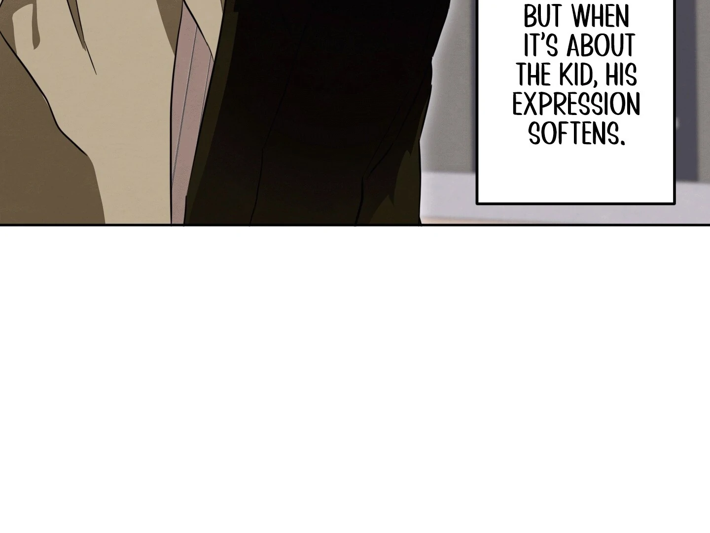 The Secret to Winning Over Unrequited Love [Myth Toons] - Chapter 4 manhwa