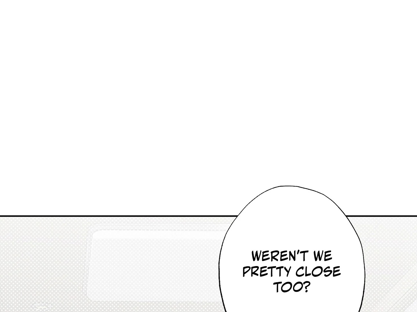 The Secret to Winning Over Unrequited Love [Myth Toons] - Chapter 4 manhwa