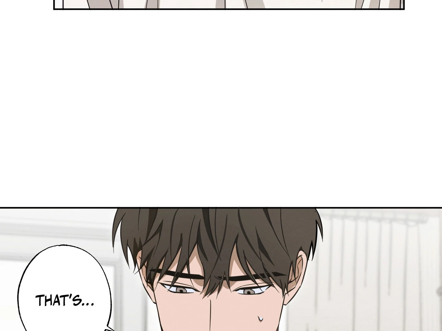 The Secret to Winning Over Unrequited Love [Myth Toons] - Chapter 4 manhwa