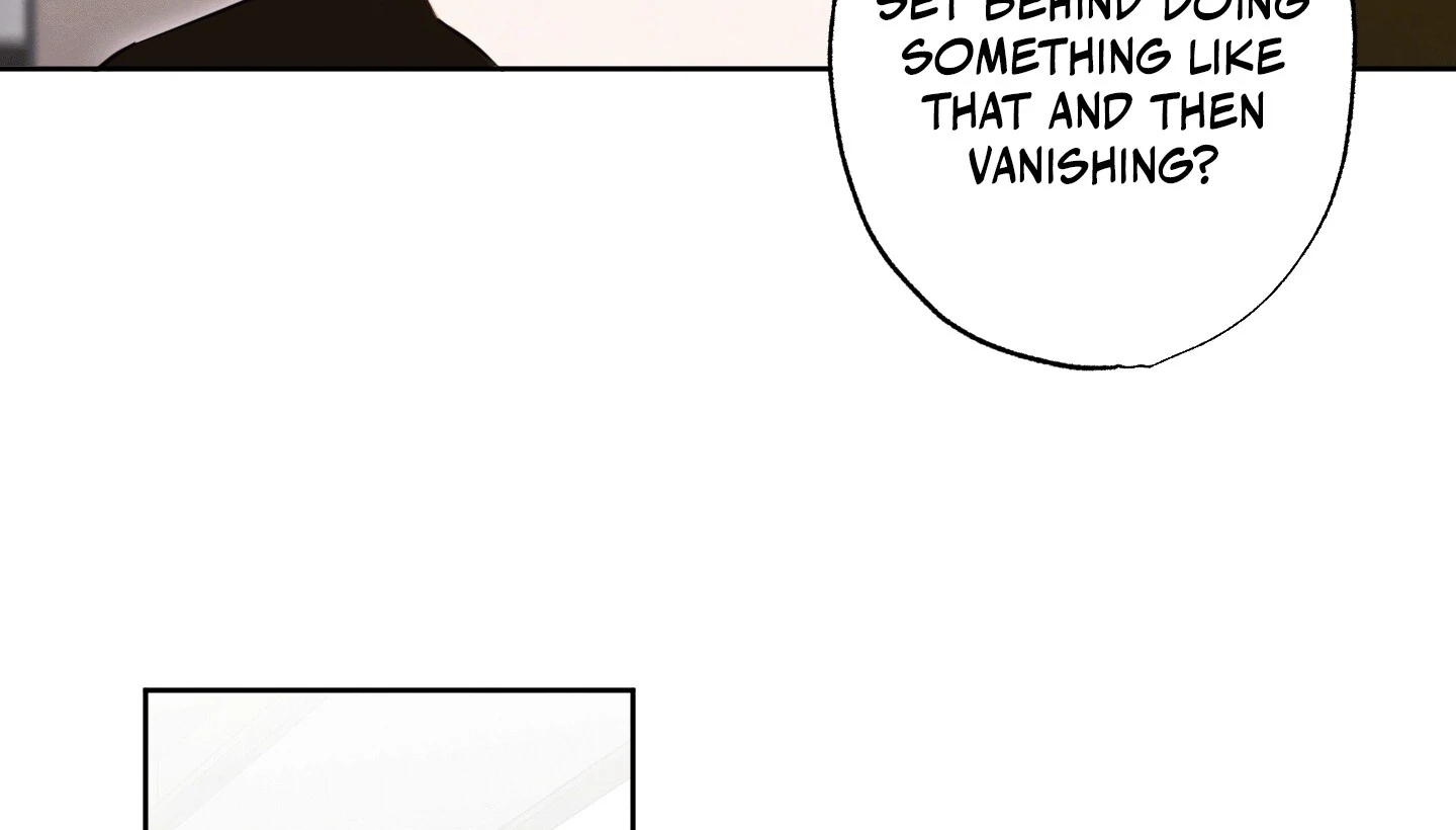 The Secret to Winning Over Unrequited Love [Myth Toons] - Chapter 4 manhwa