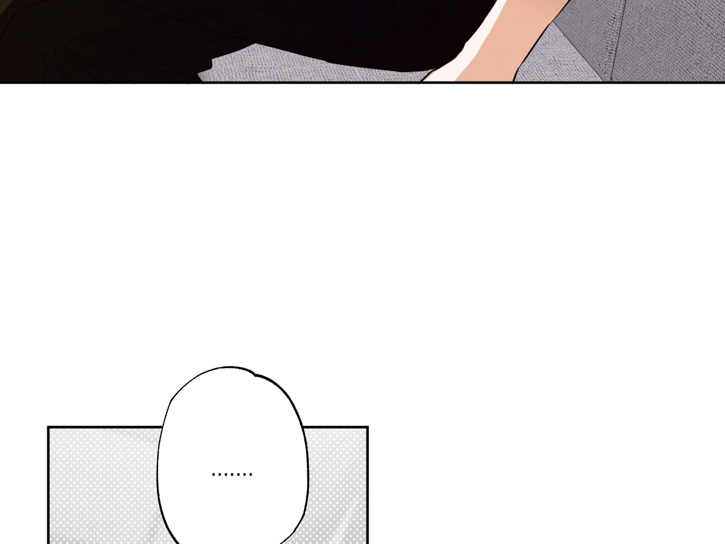 The Secret to Winning Over Unrequited Love [Myth Toons] - Chapter 4 manhwa