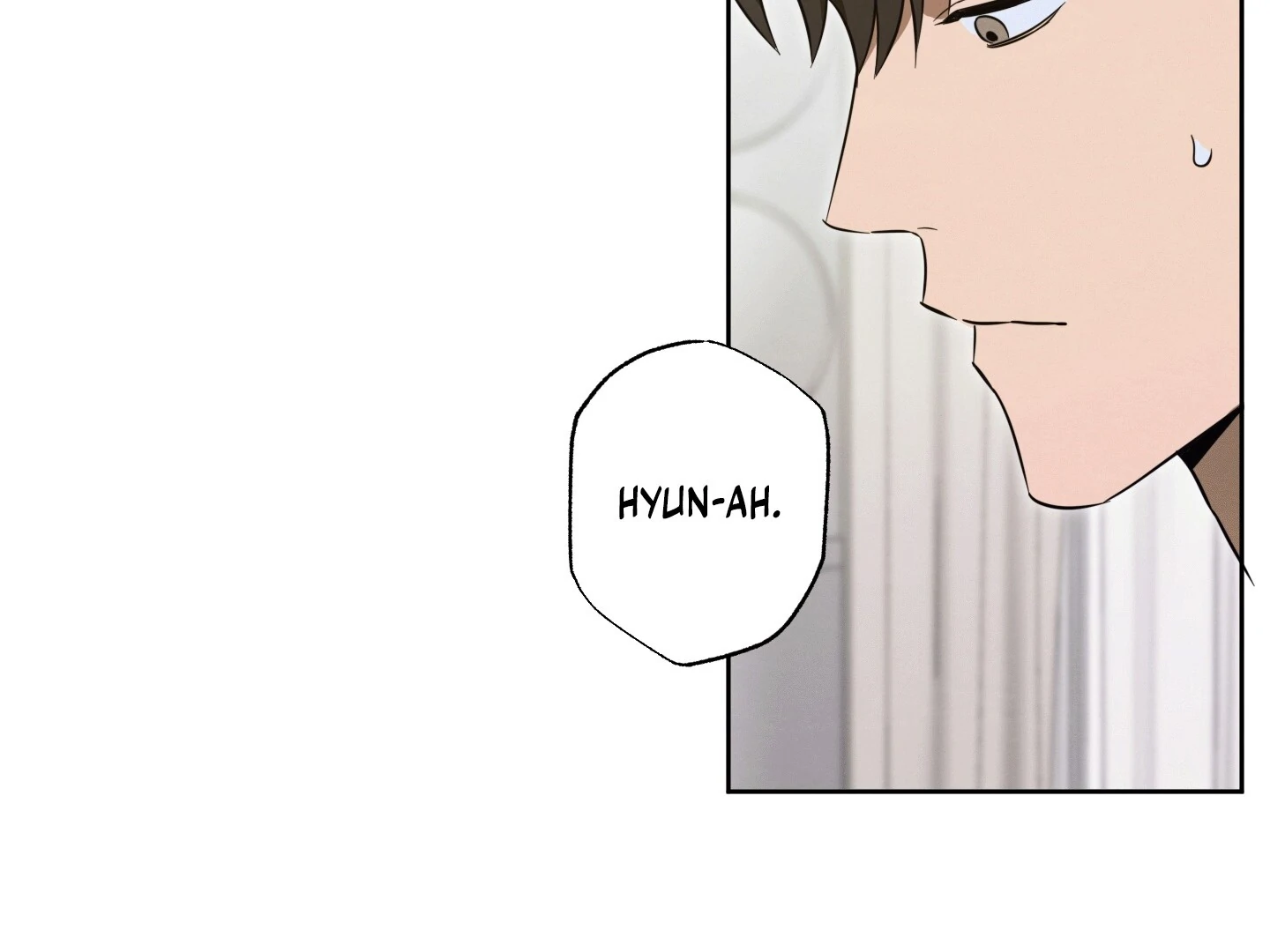 The Secret to Winning Over Unrequited Love [Myth Toons] - Chapter 4 manhwa