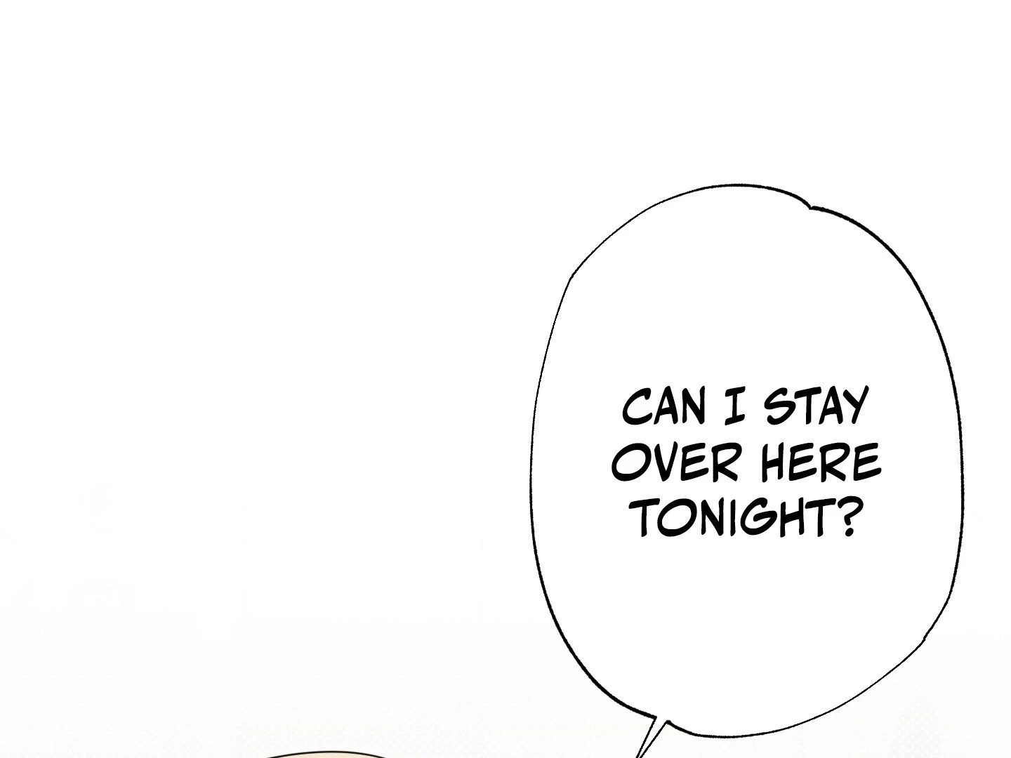 The Secret to Winning Over Unrequited Love [Myth Toons] - Chapter 4 manhwa