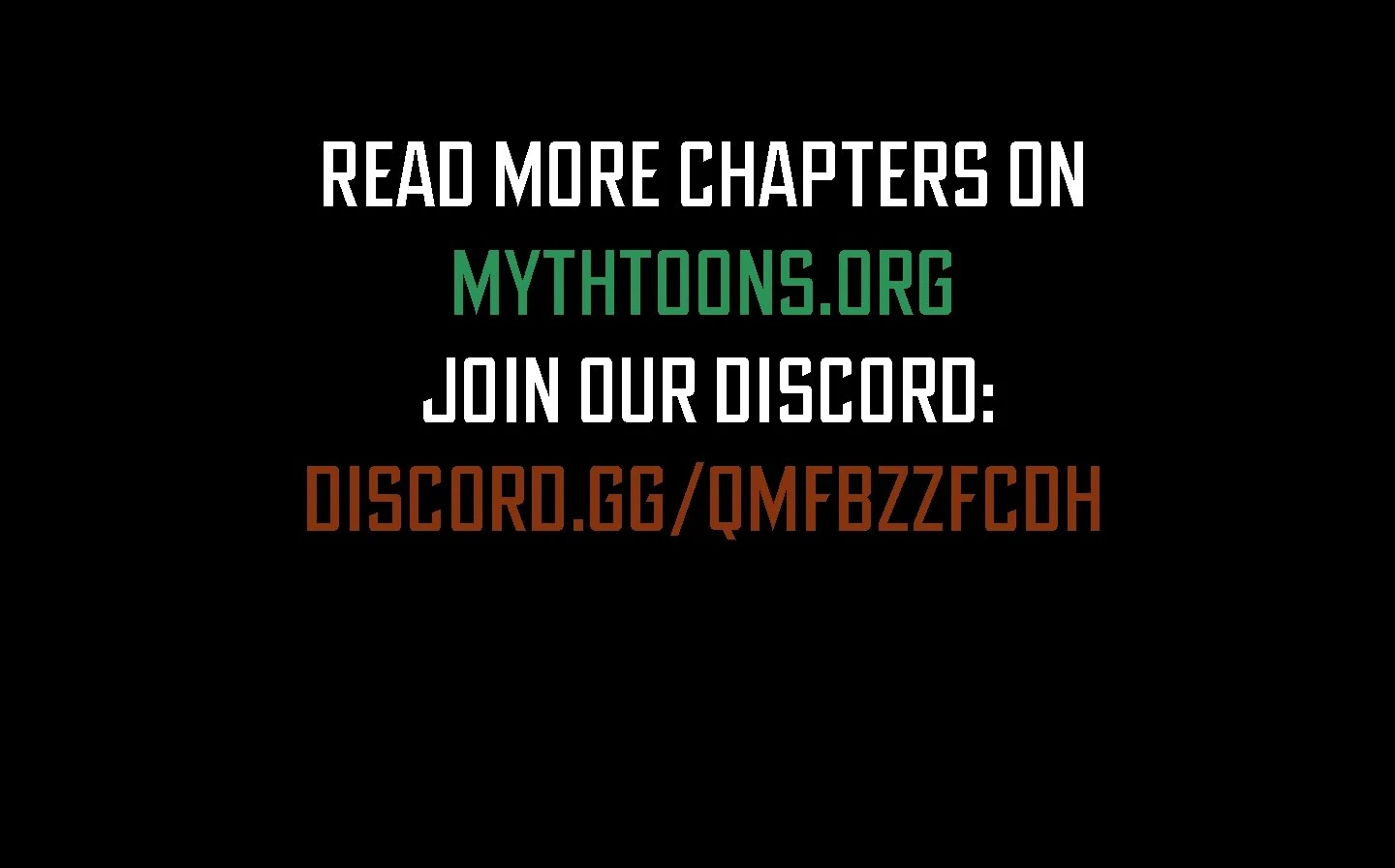 The Secret to Winning Over Unrequited Love [Myth Toons] - Chapter 4 manhwa