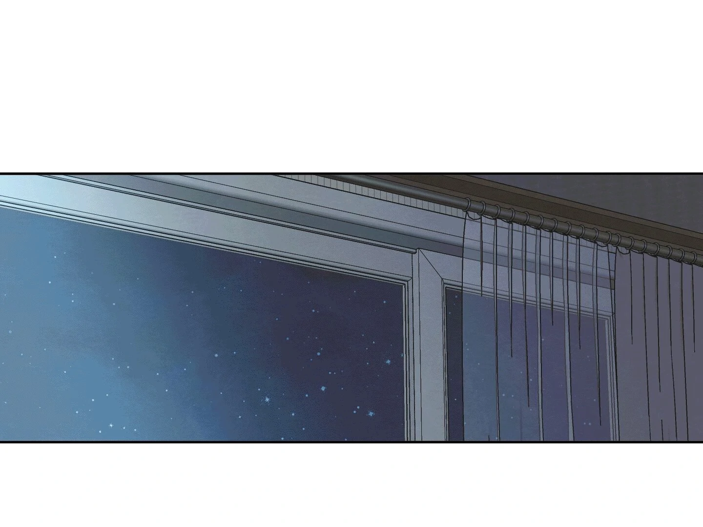 The Secret to Winning Over Unrequited Love [Myth Toons] - Chapter 5 manhwa