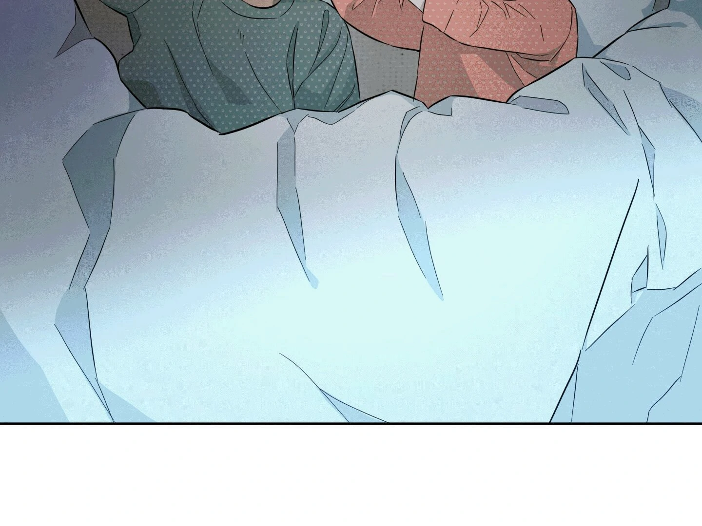 The Secret to Winning Over Unrequited Love [Myth Toons] - Chapter 5 manhwa