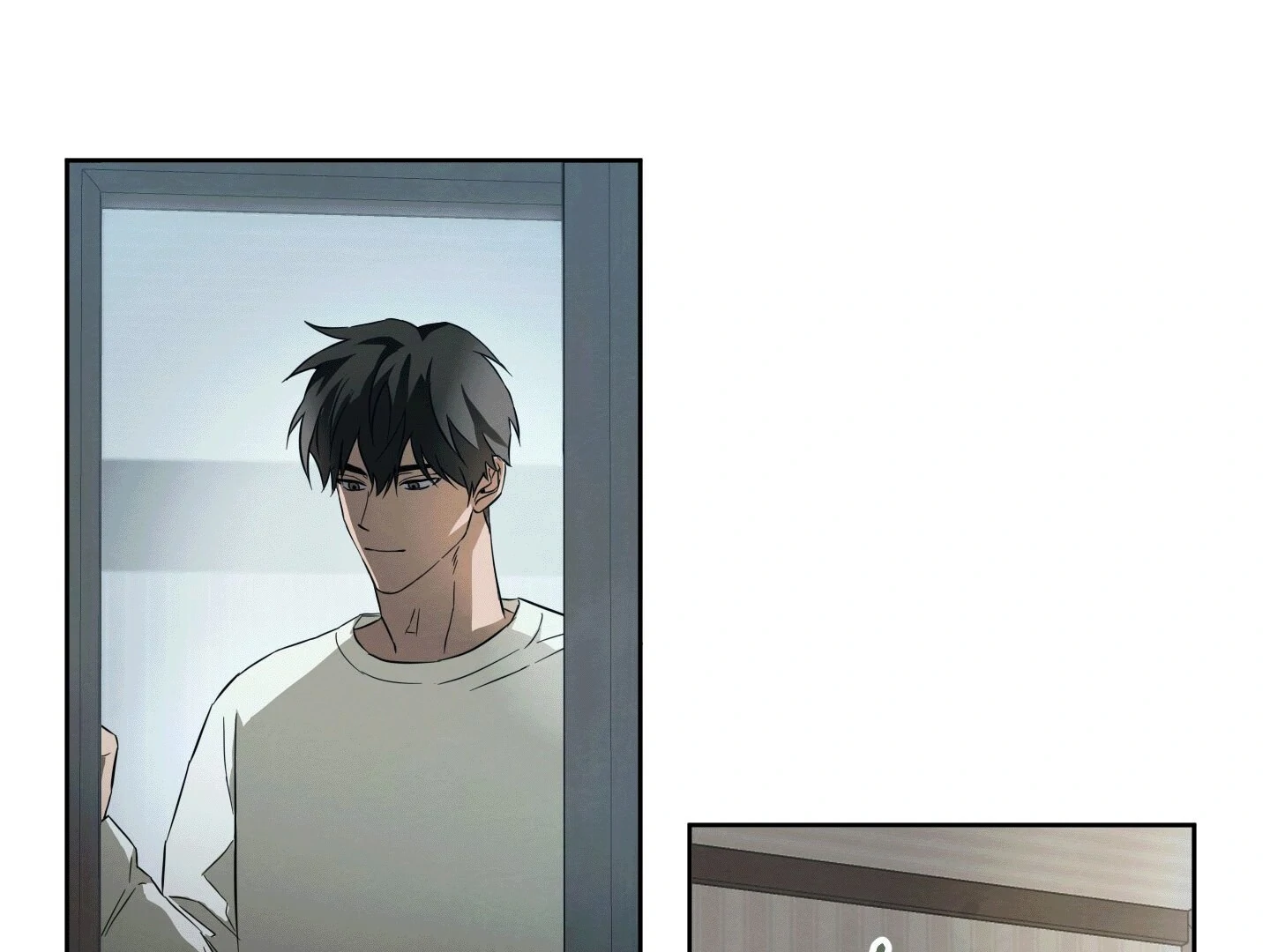 The Secret to Winning Over Unrequited Love [Myth Toons] - Chapter 5 manhwa