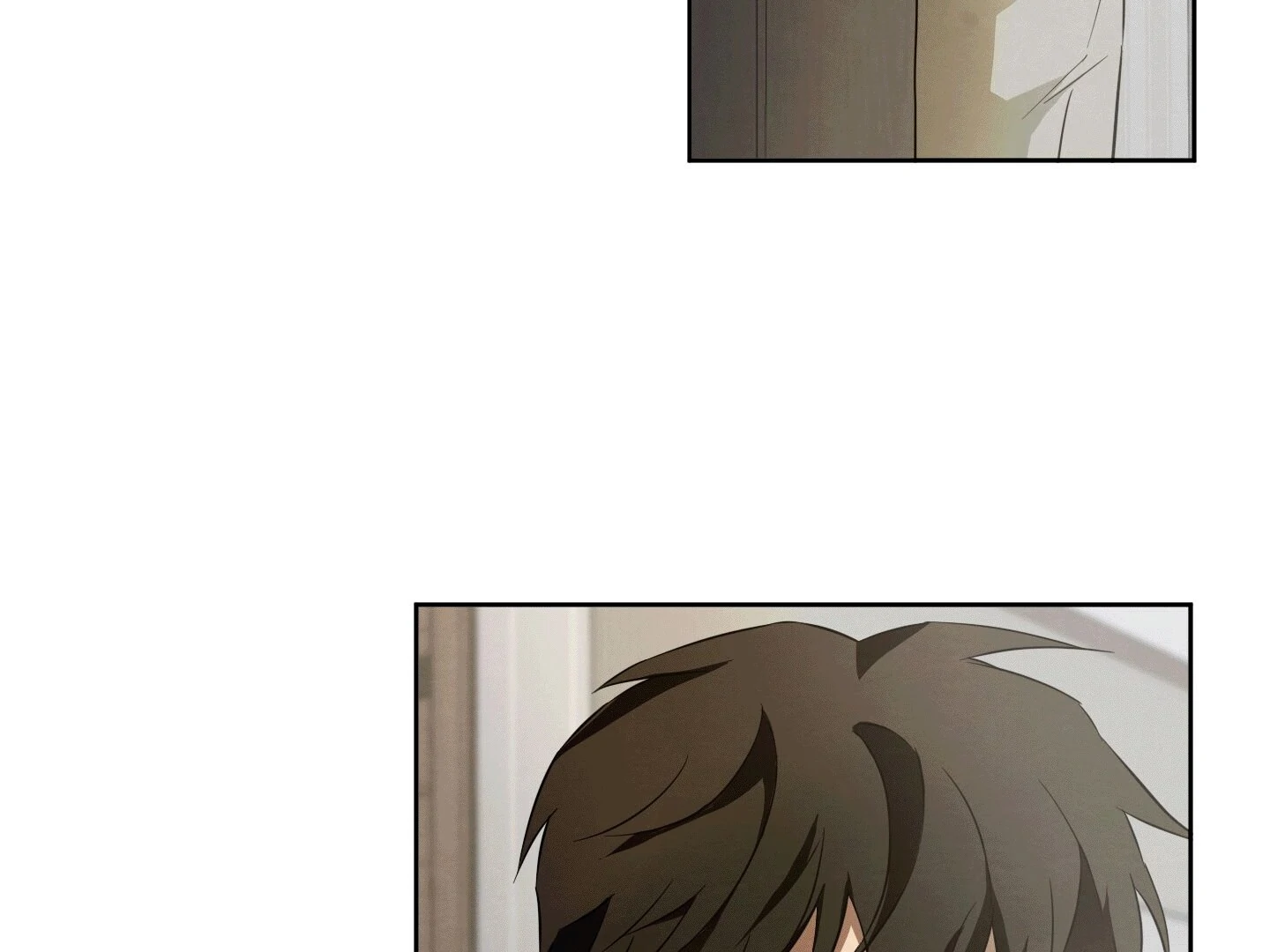 The Secret to Winning Over Unrequited Love [Myth Toons] - Chapter 5 manhwa