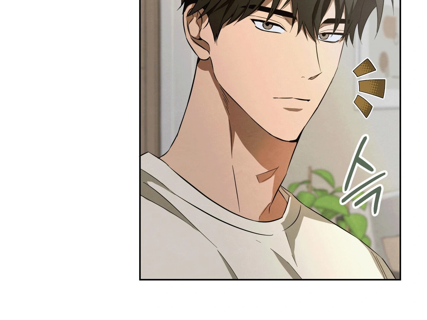 The Secret to Winning Over Unrequited Love [Myth Toons] - Chapter 5 manhwa